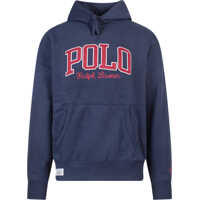 Bluze Sweatshirt Barbati