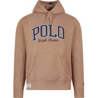 Bluze Sweatshirt Barbati