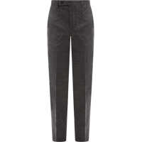 Pantaloni casual Trouser Barbati
