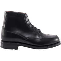 Ghete Boots Barbati