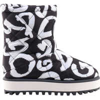 Ghete Boots Barbati