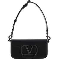 Genti de mana Valentino Garavani Loco Bag Barbati