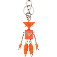 Brelocuri Jack Keyring Barbati