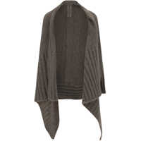 Pulovere casual Cardigan Femei