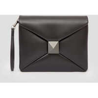 Genti de mana One Stud Pouch Barbati
