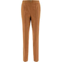 Pantaloni casual Moncler Trousers