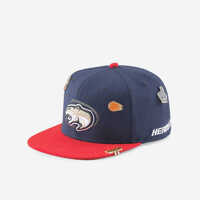 Sepci Puma x Hometown Heroes FB Cap 023694 01 Barbati