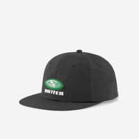 Sepci Cap Puma x Butter Goods Flatbrim Cap 023841 01 Barbati