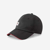 Sepci Puma x Batman BB Cap 023895 01 Barbati