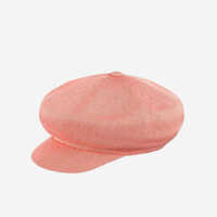 Sepci Kangol Tropic Spitfire 0289BC PEACH PINK Barbati