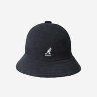 Palarii Kangol Bermuda Casual 0397BC DEEP SPRINGS Femei
