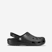 Saboti Crocs Crocs Classic Clog 10001 BLACK flip flops