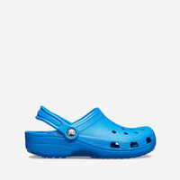 Saboti Crocs Classic Clog 10001 BRIGHT COBALT Barbati