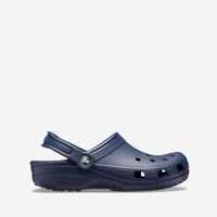 Saboti Crocs Crocs Classic Clog 10001 NAVY flip flops