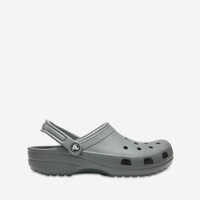 Saboti Crocs Crocs Classic 10001 SLATE GREY flip flops shoes