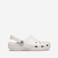 Saboti Crocs Classic 10001 STUCCO Femei