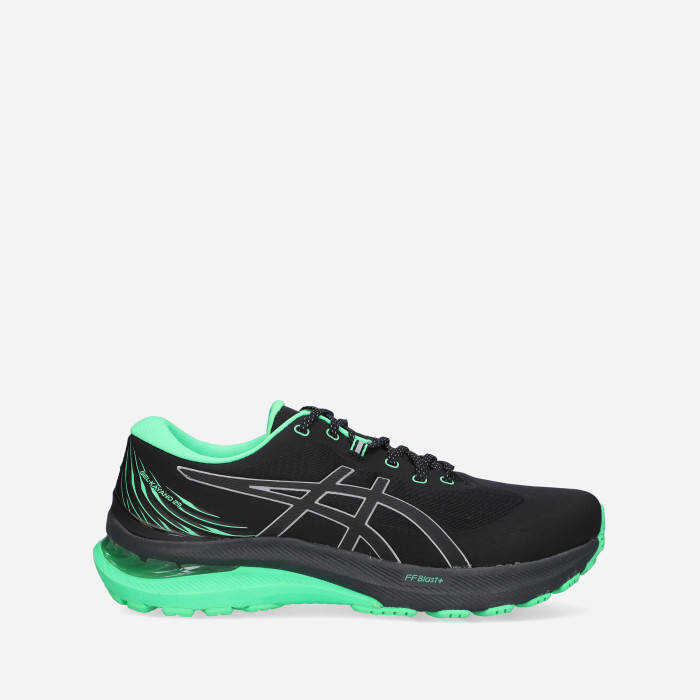 ASICS Gel-Kayano 29 Lite - Show 1011B473 001 black