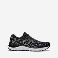 Pantofi alergare ASICS Gel shoes-Cumulus 23 1012A888 001 Femei