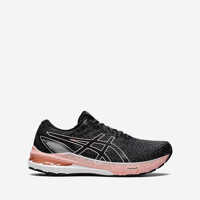 Pantofi alergare Asics GT-2000 10 1012B045 021 shoes Femei