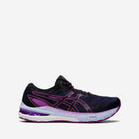 Pantofi alergare Asics GT-2000 10 1012B045 404 Femei