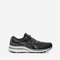 Pantofi alergare ASICS Gel shoes-Kayano 28 1012B047 003 Femei