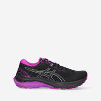 Pantofi alergare Asics Gel-Kayano 29 Lite 1012B299 001 Femei
