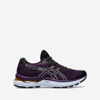 Pantofi alergare Asics Gel-Nimbus 24 TR 1012B383 001 Femei