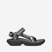 Sandale fara toc Teva Hurricane XLT2 Vegan 1019235 ABKW Femei