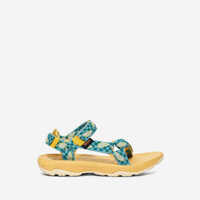Sandale Teva Hurricane XLT 2 Vegan 1019390C ACST Fete