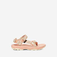 Sandale Teva Hurricane XLT 2 Vegan 1019390C SPBSN Fete