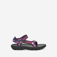 Sandale Teva Hurricane XLT 2 Vegan 1019390C VBIN Fete