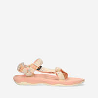 Sandale fara toc Teva Hurricane XLT 2 Vegan 1019390Y SPBSN Femei
