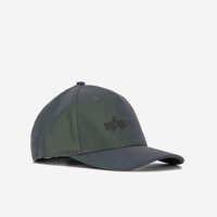 Sepci Alpha Industries Reflective Cap 106902 572 Barbati