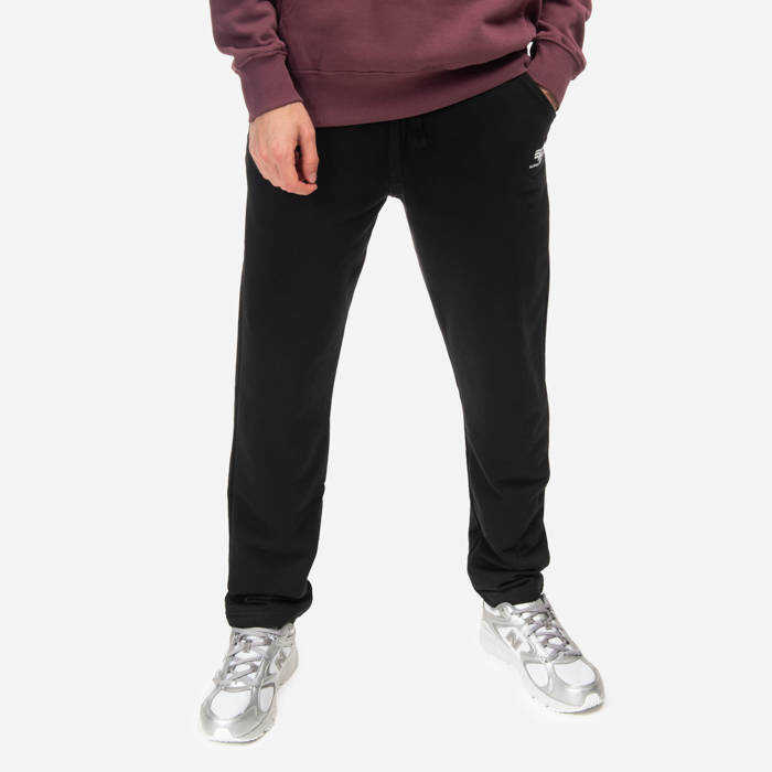 Alpha Industries Basic Jogger SL 108367 03 black