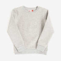 Bluze de trening Lego® Wear Lwsky 100 Sweatshirt 11010067 912 Baieti