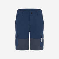 Pantaloni scurti Lego® Wear Lwpayton 300 11010121 590 Baieti