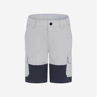 Pantaloni scurti Lego® Wear Lwpayton 300 11010121 931 Baieti