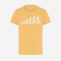 Tricouri Lego® Wear Lwticho 202 T-shirt SS 11010400 220 Baieti