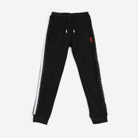 Pantaloni de trening Lego® Wear Sweatpants 11010402 995 Baieti