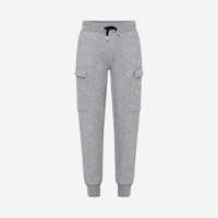 Pantaloni de trening Lego® Wear Lwpandum 201 Sweat Panst 11010403 912 Baieti
