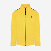 Bluze de trening Lego® Wear Lwsefrit Full Zip 211 11010404 207 Baieti