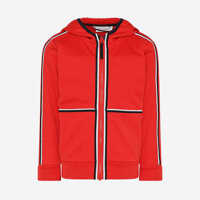 Hanorace Lego® Wear Lwsefrit 208 Full Zip Fleece 11010407 349 Baieti