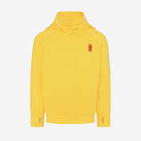 Bluze de trening Lego® Wear Lwsefrit 215 Hoodie 11010419 207 Baieti