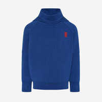 Bluze de trening Lego® Wear Lwsefrit 215 Hoodie 11010419 568 Baieti
