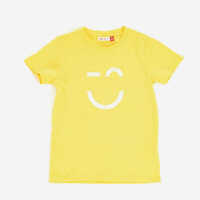 Tricouri Lego® Wear Lwticho 307 T-shirt SS 11010433 207 Baieti