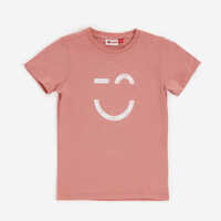 Tricouri Lego® Wear Lwticho 307 T-shirt SS 11010433 409 Baieti