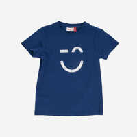 Tricouri Lego® Wear Lwticho 307 T-shirt SS 11010433 568 Baieti