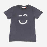 Tricouri Lego® Wear Lwticho 307 T-shirt SS 11010433 965 Baieti