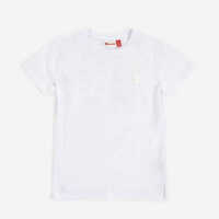 Tricouri Lego® Wear Lwticho 305 T-shirt SS 11010445 100 Baieti
