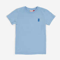 Tricouri Lego® Wear Lwticho 305 T-shirt SS 11010445 512 Baieti